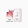 Lancôme La Vie Est Belle En Rose 100 ml EDT