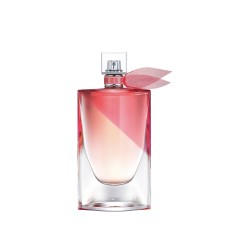 Lancôme La Vie Est Belle En Rose 100 ml EDT