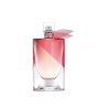 Lancôme La Vie Est Belle En Rose 100 ml EDT