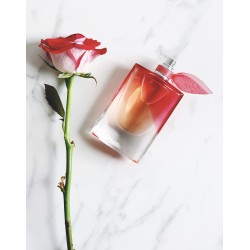 Lancôme La Vie Est Belle En Rose 100 ml EDT