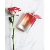Lancôme La Vie Est Belle En Rose 100 ml EDT