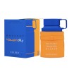 Perfume - Armaf Odyssey Mandarin Sky Elixir 100 ml EDP