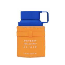 Perfume - Armaf Odyssey Mandarin Sky Elixir 100 ml EDP