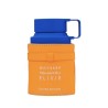 Perfume - Armaf Odyssey Mandarin Sky Elixir 100 ml EDP