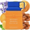 Perfume - Armaf Odyssey Mandarin Sky Elixir 100 ml EDP