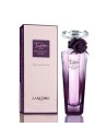 Lancome Tresor Midnight Rose 75 ml EDP