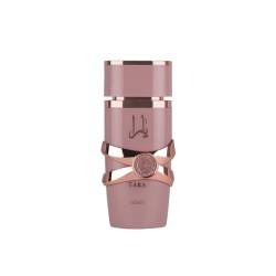Perfume - Lattafa Yara Elixir 100 ml EDP