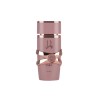 Perfume - Lattafa Yara Elixir 100 ml EDP