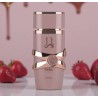 Perfume - Lattafa Yara Elixir 100 ml EDP