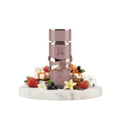 Perfume - Lattafa Yara Elixir 100 ml EDP