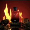 Perfume - Rasasi Hawas Fire 100 ml EDP