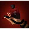 Perfume - Rasasi Hawas Fire 100 ml EDP