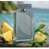 Perfume - Lattafa Najdia Intense 100 ml EDP (Dupe JPG Le Beau Paradise Garden)