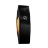 Perfume - Mercedes Benz Club Black 100 ml EDP