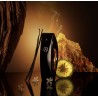 Perfume - Mercedes Benz Club Black 100 ml EDP