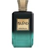 Perfume - Khadlaj Island Extrait de Parfum 100 ml EDP