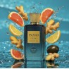 Perfume - Khadlaj Island Extrait de Parfum 100 ml EDP