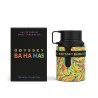 Perfume - Armaf Odyssey Bahamas 100 ml EDP