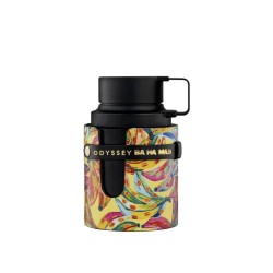 Perfume - Armaf Odyssey Bahamas 100 ml EDP