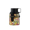 Perfume - Armaf Odyssey Bahamas 100 ml EDP