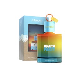 Perfume - Armaf Beach Party 100 ml EDP