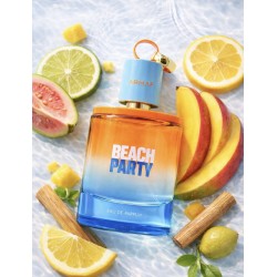 Perfume - Armaf Beach Party 100 ml EDP