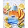 Perfume - Armaf Beach Party 100 ml EDP