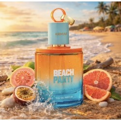 Perfume - Armaf Beach Party 100 ml EDP