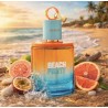 Perfume - Armaf Beach Party 100 ml EDP