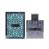 Perfume - Rayhaan Aquatica 100 ml EDP