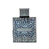 Perfume - Rayhaan Aquatica 100 ml EDP