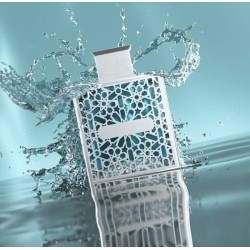 Perfume - Rayhaan Aquatica 100 ml EDP