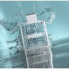Perfume - Rayhaan Aquatica 100 ml EDP