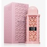 Lattafa Rave Now Women 100 ml EDP