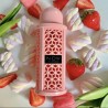 Lattafa Rave Now Women 100 ml EDP