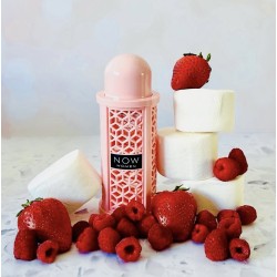 Lattafa Rave Now Women 100 ml EDP
