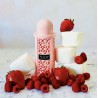 Lattafa Rave Now Women 100 ml EDP