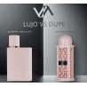 Lattafa Rave Now Women 100 ml EDP