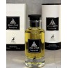 Perfume - Maison Alhambra Jean Lowe Inmortel 100 ml EDP