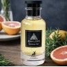 Perfume - Maison Alhambra Jean Lowe Inmortel 100 ml EDP