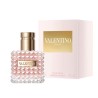 Perfume - Valentino Donna 30 ml EDP para Mujer