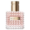 Perfume - Valentino Donna 30 ml EDP para Mujer