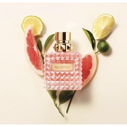 Perfume - Valentino Donna 30 ml EDP para Mujer