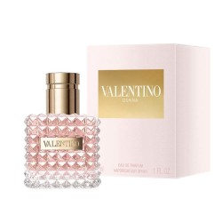 Perfume - Valentino Donna 50 ml EDP para Mujer