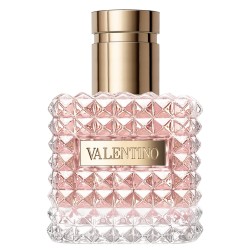 Perfume - Valentino Donna 50 ml EDP para Mujer