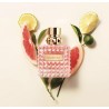 Perfume - Valentino Donna 50 ml EDP para Mujer