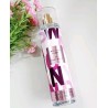 Body Mist - Ariana Grande Sweet Like Candy 236 ml