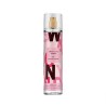 Pack - 2 Body Mist Ariana Grande Sweet Like Candy 236 ml Cada Una