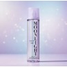 Body Mist - Ariana Grande Moonlight 236 ml