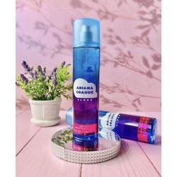 Pack OFERTA - 2 Body Mist Ariana Grande Cloud 236 ml Cada Uno